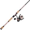 Penn Passion II Spinning Combo - PASII3000701ML