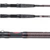 Penn Prevail II Inshore Casting Rod - PREINII1220C70