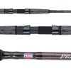 Penn Prevail II Inshore Casting Rod - PREINII1530C70