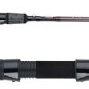 Penn Prevail II Inshore Spinning Rod - PREINII1017S70