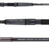 Penn Prevail II Inshore Spinning Rod - PREINII1220S70