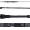 Penn Prevail II Inshore Spinning Rod - PREINII1530S70