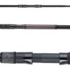 Penn Prevail II Surf Casting Rod - PRESFII1220C10