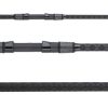 Penn Prevail II Surf Casting Rod - PRESFII1530C11