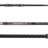 Penn Prevail II Surf Spinning Rod - PRESFII1530S10