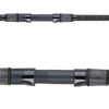 Penn Prevail II Surf Spinning Rod - PRESFII1530S11