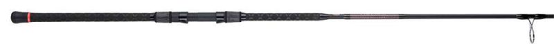 Penn Prevail II Surf Spinning Rod - PRESFII815S90