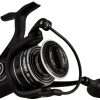 Penn Pursuit III Spinning Reel - PURIII3000