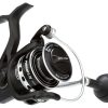 Penn Pursuit IV Spinning Reel - PURIV3000