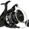 Penn Pursuit IV Spinning Reel - PURIV8000