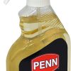 Penn Rod & Reel Cleaner - 12oz Spray Bottle