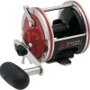 Penn Special Senator Reel - 112H2