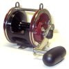 Penn Special Senator Reel - 113H2