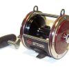 Penn Special Senator Reel - 113H2LW