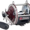 Penn Special Senator Reel - 113H2SP