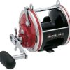 Penn Special Senator Reel - 114H2