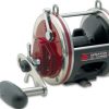 Penn Special Senator Reel - 114H2LW