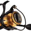 Penn Spinfisher VI Spinning Reel - SSVI2500