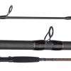 Penn Squadron III Inshore Conventional Rod - 7 ft. - SQDINIII1220C70