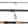 Penn Squadron III Inshore Spinning Rod - 7 ft. 6 in. - SQDINIII1017S76