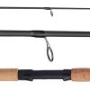 Penn Squadron III Inshore Spinning Rod - 7 ft. - SQDINIII1017S70