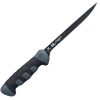 Penn Standard Flex Fillet Knife - 7in