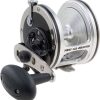 Penn US Senator Casting Reel - US113N