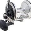 Penn US Senator Casting Reel - US113W