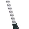 Perko All-Round Telescoping Pole Light - 24" - 1311DP2CHR