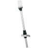 Perko All-Round Telescoping Pole Light - 24" - 1611DP2CHR