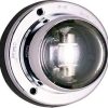 Perko Chromalex Vertical Mount Stern Light - 0945DP0CHR