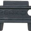 Perko Deck Plate Key - 1247DP0BLK