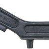 Perko Deck Plate Key - 12487-8DP