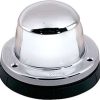 Perko Horizontal Surface Mount Masthead Light - 0964DP0CHR