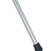 Perko "Reduced Glare" Replacement Pole Light - 36" f/ 5 ° Base