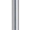 Perko Removable Bi-Color & Utility Pole Light - 0° Rake - 1421DP2CHR