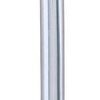 Perko Removable Bi-Color & Utility Pole Light - 5° Rake - 1422DP2CHR