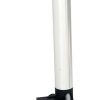 Perko Stealth Series All-Round White LED Light - Tower/Arch Mount