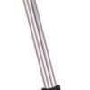 Perko Stow-A-Way All-Round Plug-In Pole Light - 24" - 1330DP2CHR