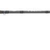 Pflueger President XT/Fenwick HMX Spinning Combo - PRESXT25-HMX60L2CBO