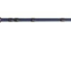 Pflueger President/Fenwick Eagle Spinning Combo - PRESSP25-EAG56UL2CBO