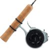 Pflueger Trion Inline Ice Combo - 23in