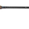 Pflueger Trion Spinning Combo - TRIONSP5625LCBO