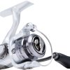 Pflueger Trion Spinning Reel - TRIONSP20B