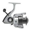 Pflueger Trion Spinning Reel - TRIONSP25X