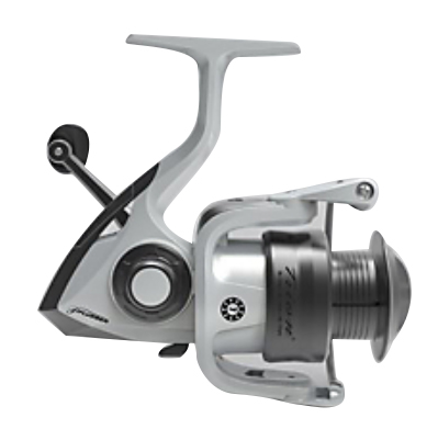 Pflueger Trion Spinning Reel - TRIONSP25X