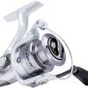 Pflueger Trion Spinning Reel - TRIONSP30B