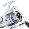 Pflueger Trion Spinning Reel - TRIONSP35X