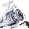 Pflueger Trion Spinning Reel - TRIONSP40B