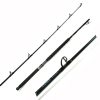 Phenix Axis Offshore Conventional Rod - HAX720X2H